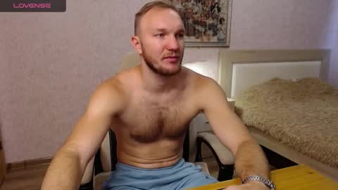 Snapshot of toress1 chatting on 09.14.25 Glebaty online show from 09.14.25