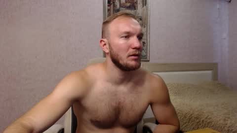 Snapshot of toress1 chatting on 09.16.25 Glebaty online show from 09.16.25