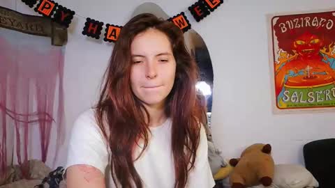 Enzo Moretti online show from 10.22.25