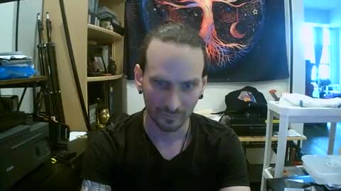 Snapshot of tornado2156 chatting on 02.10.25 Tornado2156 online show from 02.10.25