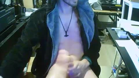 Snapshot of tornado2156 chatting on 02.16.25 Tornado2156 online show from 02.16.25