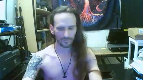 Snapshot of tornado2156 chatting on 03.05.25 Tornado2156 online show from 03.05.25