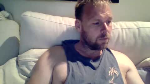 torres0902 online show from 12.05.25