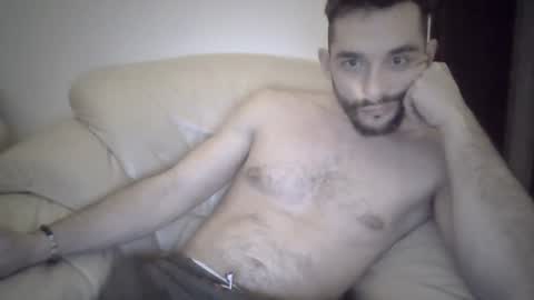 Snapshot of torrino12 chatting on 01.05.25 torrino12 online show from 01.05.25