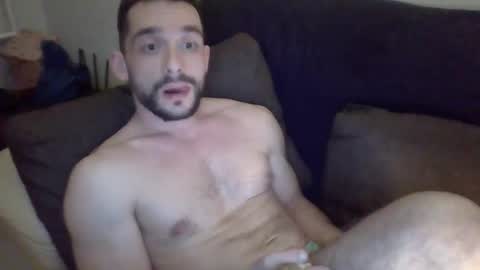 Snapshot of torrino12 chatting on 01.27.25 torrino12 online show from 01.27.25