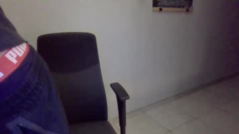 Snapshot of torrino12 chatting on 01.28.25 torrino12 online show from 01.28.25