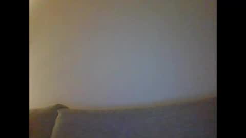 Snapshot of torth666 chatting on 12.18.24 torth666 online show from 12.18.24