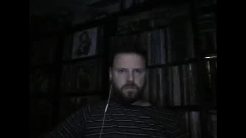 Snapshot of torth666 chatting on 12.30.24 torth666 online show from 12.30.24