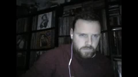 Snapshot of torth666 chatting on 01.02.25 torth666 online show from 01.02.25