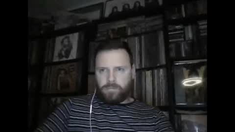 Snapshot of torth666 chatting on 01.11.25 torth666 online show from 01.11.25