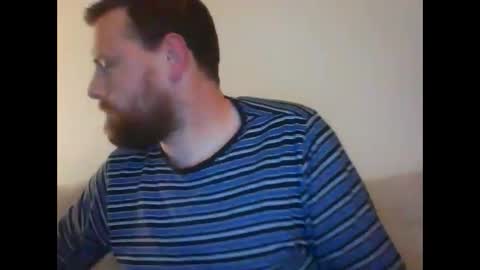 Snapshot of torth666 chatting on 01.14.25 torth666 online show from 01.14.25