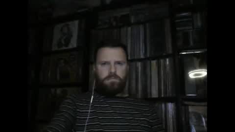 Snapshot of torth666 chatting on 01.16.25 torth666 online show from 01.16.25