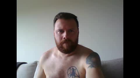 Snapshot of torth666 chatting on 01.17.25 torth666 online show from 01.17.25