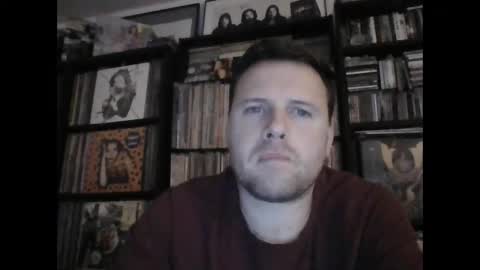 Snapshot of torth666 chatting on 01.24.25 torth666 online show from 01.24.25