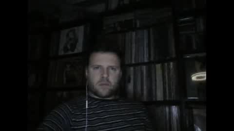 Snapshot of torth666 chatting on 01.28.25 torth666 online show from 01.28.25