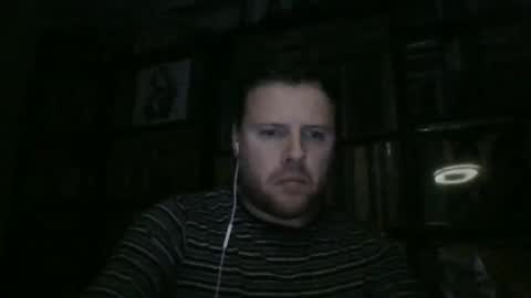 Snapshot of torth666 chatting on 01.29.25 torth666 online show from 01.29.25