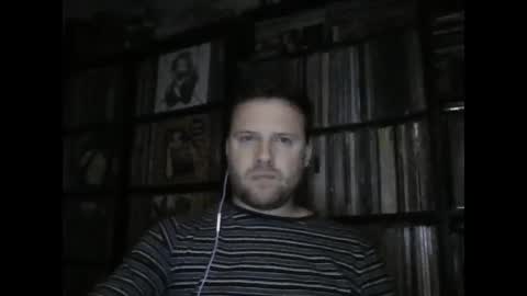 Snapshot of torth666 chatting on 01.29.25 torth666 online show from 01.29.25