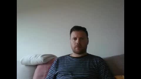 Snapshot of torth666 chatting on 01.30.25 torth666 online show from 01.30.25