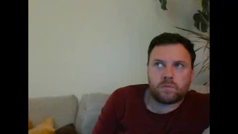 Snapshot of torth666 chatting on 02.06.25 torth666 online show from 02.06.25