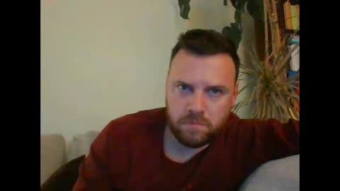 Snapshot of torth666 chatting on 02.18.25 torth666 online show from 02.18.25