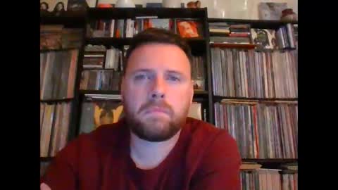 Snapshot of torth666 chatting on 02.22.25 torth666 online show from 02.22.25