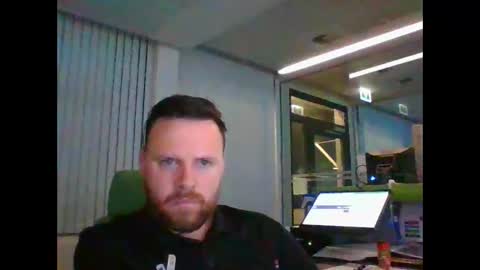 Snapshot of torth666 chatting on 03.03.25 torth666 online show from 03.03.25