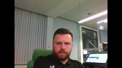 Snapshot of torth666 chatting on 03.06.25 torth666 online show from 03.06.25