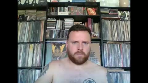 Snapshot of torth666 chatting on 03.07.25 torth666 online show from 03.07.25