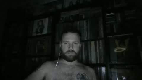 Snapshot of torth666 chatting on 03.08.25 torth666 online show from 03.08.25