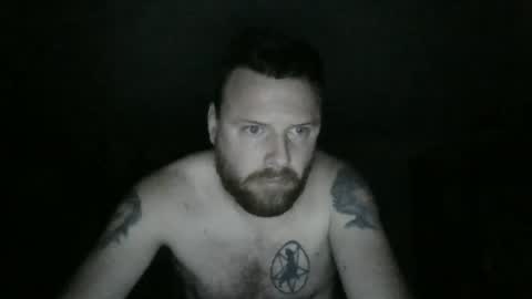 Snapshot of torth666 chatting on 03.11.25 torth666 online show from 03.11.25