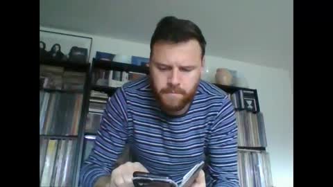 Snapshot of torth666 chatting on 03.12.25 torth666 online show from 03.12.25