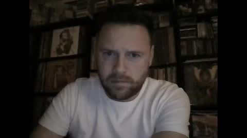 Snapshot of torth666 chatting on 10.12.25 torth666 online show from 10.12.25