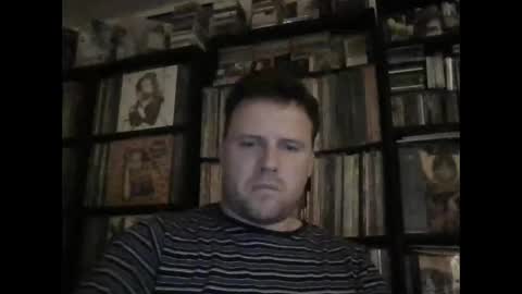 Snapshot of torth666 chatting on 11.14.25 torth666 online show from 11.14.25