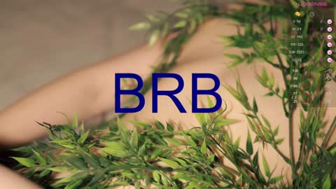 Toshi online show from 12.26.24