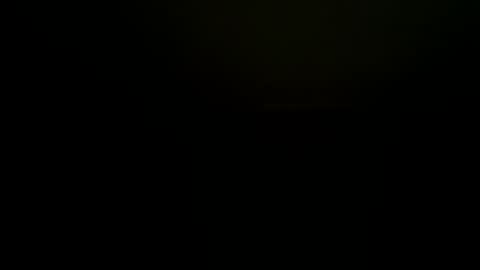 totallyawesome_65 online show from 11.18.25