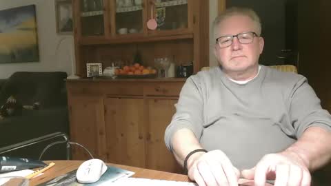 Snapshot of toto758 chatting on 01.19.25 toto758 online show from 01.19.25