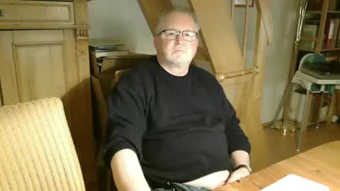 Snapshot of toto758 chatting on 03.02.25 toto758 online show from 03.02.25