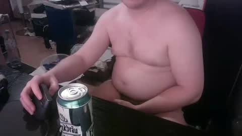 Snapshot of totox1989 chatting on 02.13.25 Totox online show from 02.13.25