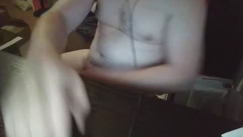 Snapshot of totox1989 chatting on 09.30.25 Totox online show from 09.30.25