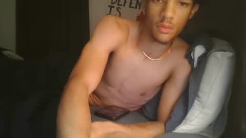 totxxx335 online show from 09.28.25