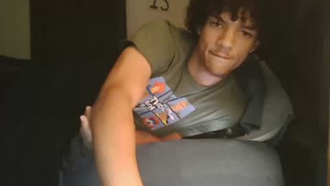 totxxx335 online show from 10.02.25