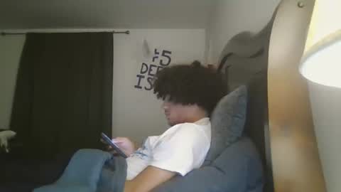 totxxx335 online show from 11.29.25