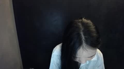 touch_by_touch online show from 09.09.25