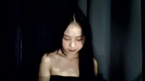 touch_by_touch online show from 10.26.25