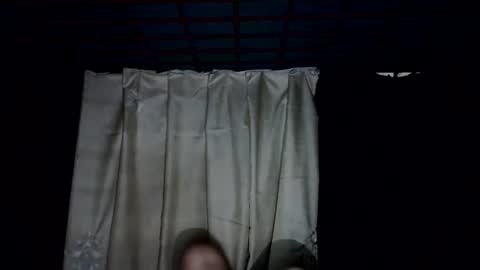 touch_by_touch online show from 11.27.25