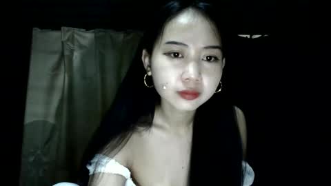 touch_by_touch online show from 12.01.25