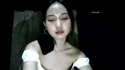 touch_by_touch online show from 12.02.25