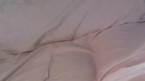 Snapshot of touchmerighthere chatting on 12.02.24 Jim online show from 12.02.24