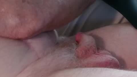 Snapshot of touchmerighthere chatting on 12.02.24 Jim online show from 12.02.24