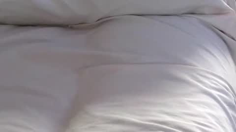 Snapshot of touchmerighthere chatting on 01.31.25 Jim online show from 01.31.25